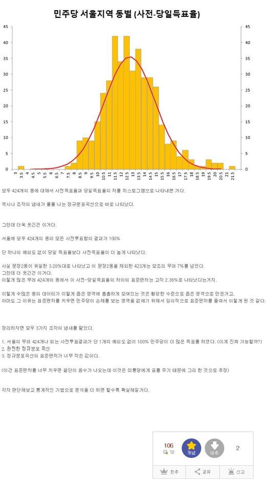 1949228014_mpDoJtYV_5829d49daebb6acee325