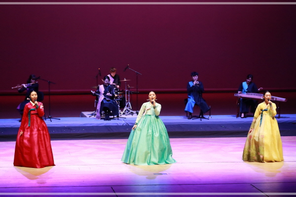 1949228014_igMQlBw9_ee06a96d0bd1140725fd