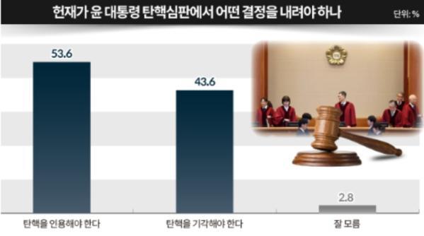 1949227467_QjJkYogV_14cc692c7d94212f7e0b