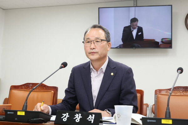 1994182814_WZOMoYu2_a4f8da69e1c734662103