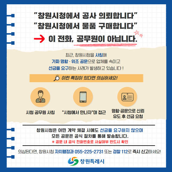 1994182814_mqU79dBs_dacc0bd521492e815dbf