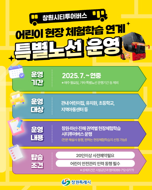 1994182814_NtaoOlIG_af5f3d4d802d2eb11737