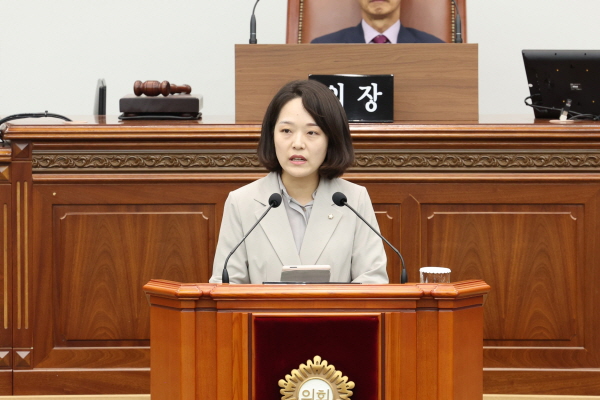 1994182814_o3SanNzu_85a826f55eb6a2cf3d90