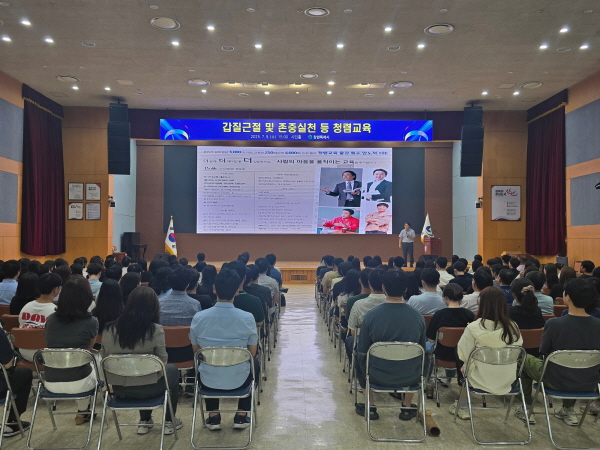 1994182814_uyBOkrsQ_6d6feaef2c4ecd4aecf3