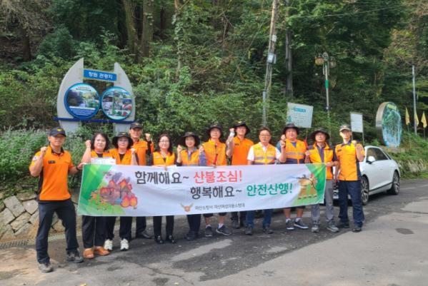 1949227467_mDHcz39q_baf9ae885f0f84cc6fb3