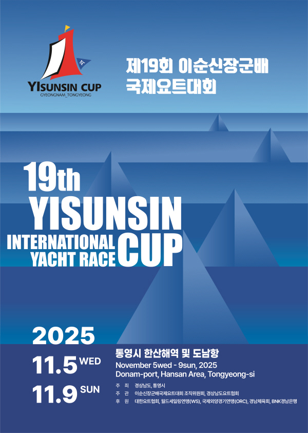 1994182814_HWxj37Bc_d5e633902561fd3973a7