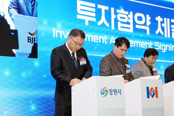 1994182814_RwjWJ1bM_bd0879fc9b3bc20f9e1b