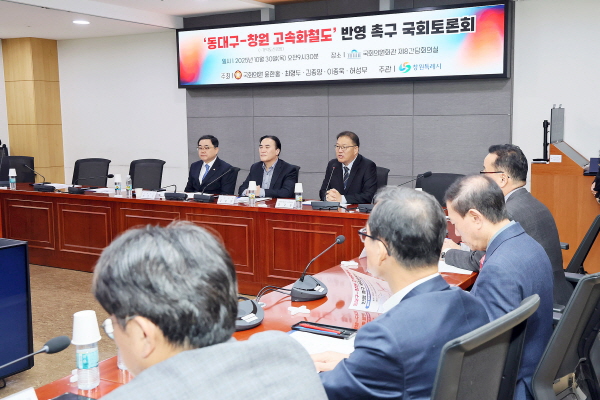 1994182814_y3ablVDg_229f84587de83b3ab7fb