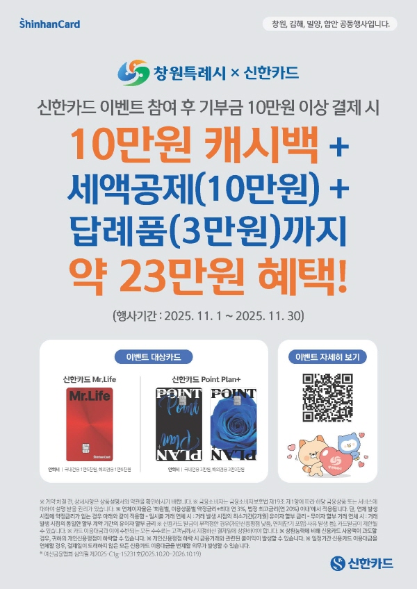 1994182814_zgSaYGfF_dd307cdfe45ad62de6ea