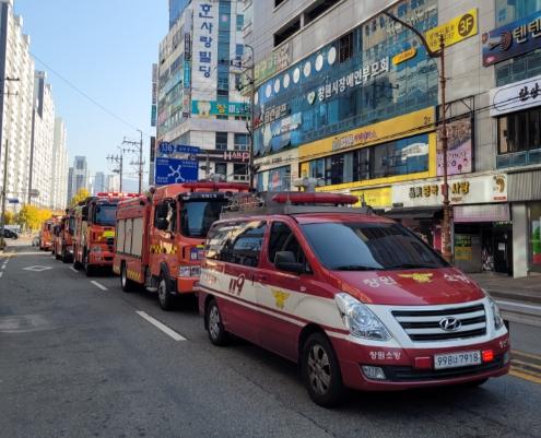 1949227467_UhPHRgTS_80041b219fad40469796