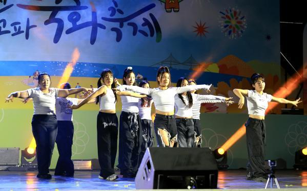 1949227467_XZzIsVfa_01e87b31540100348e77