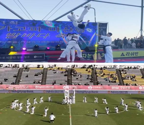 1949227467_XzHgCGI4_58286d89755565848182