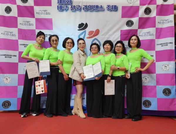 1949227467_bJgXDuUm_4ad9f3dd25fa26b2ae38