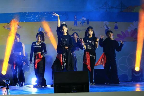 1949227467_c0DmgTv2_4d3c2790d633bf1e0a6e