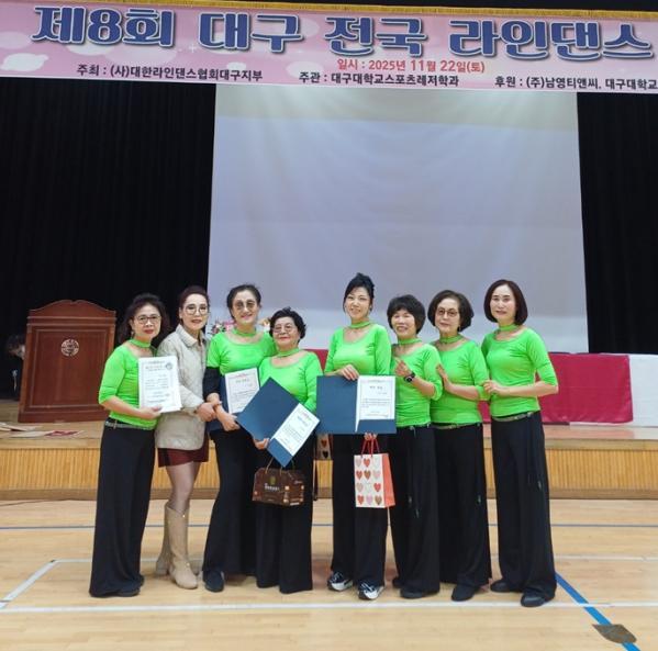 1949227467_hBnZqyiJ_1311392fb0388d25d772