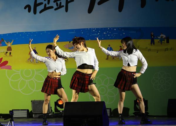 1949227467_juygA968_b82147debefa4a01e5ef