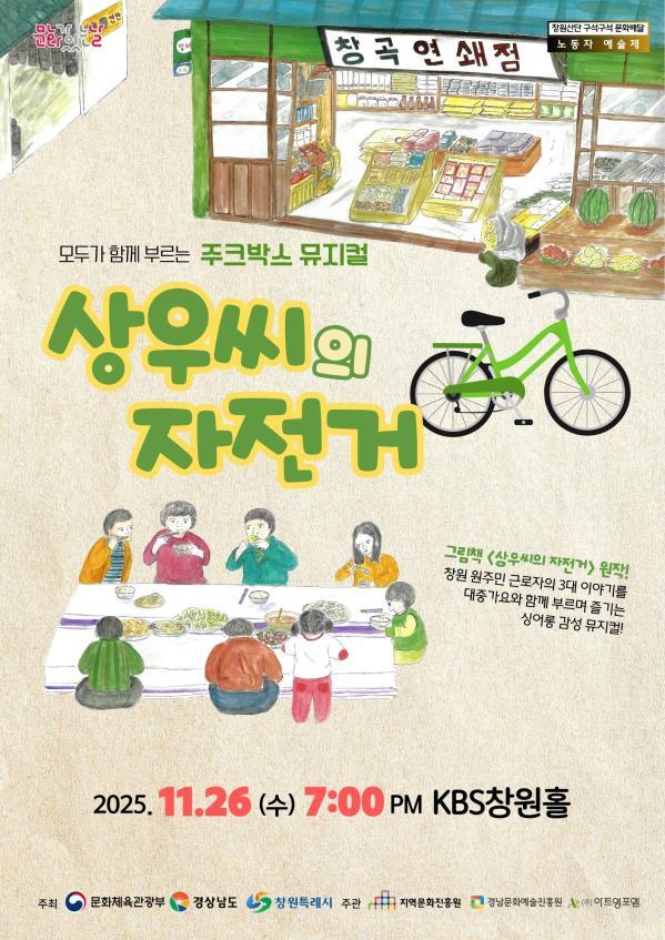 1949227467_mEuQZcoD_1e6cacd650b242abfffb