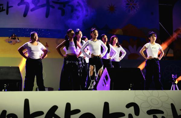 1949227467_qZNI0J6v_7fcfab812eaeb545a93e