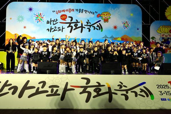 1949227467_xA1IbhJc_80f0fff9ade66e4d447c