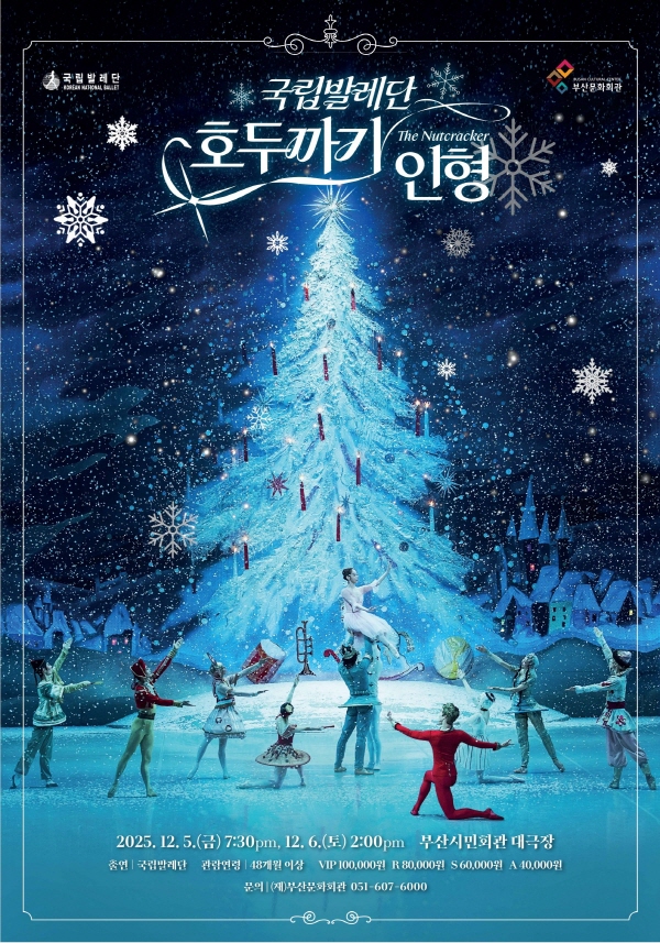 1994182814_2CVx1eIq_b63fe734b4d3d278e63a