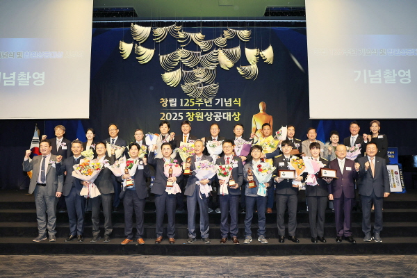 1994182814_49kQFDCG_17f0d7dd2d044aedd527