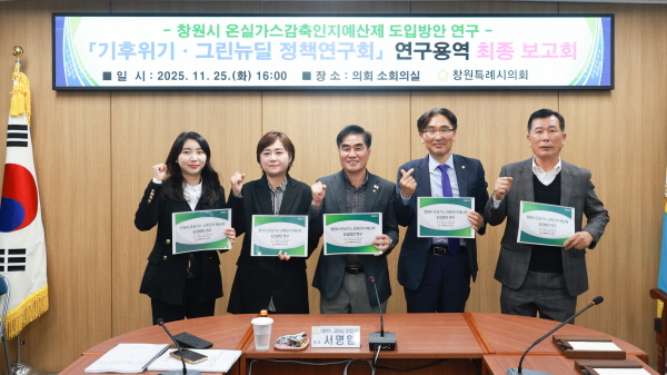 1994182814_7TEcJyjP_abe4e608fbbd90f659c9