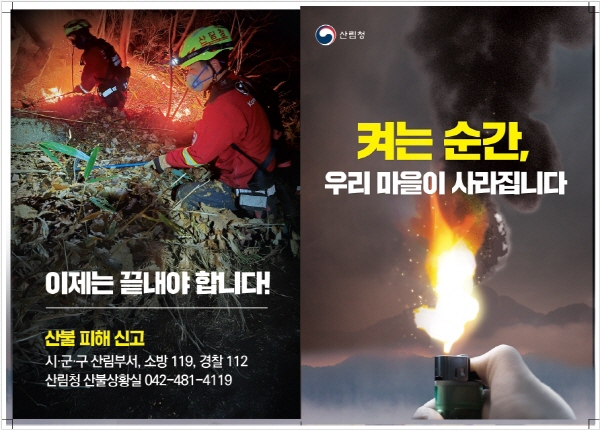 1994182814_7gHyuhmL_b7d11541e0c4bbf4acb9