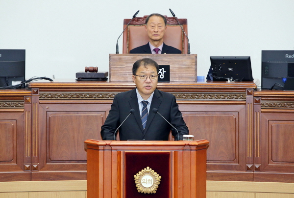 1994182814_8GHCBD4y_0c21fc87f2d98ba80b58