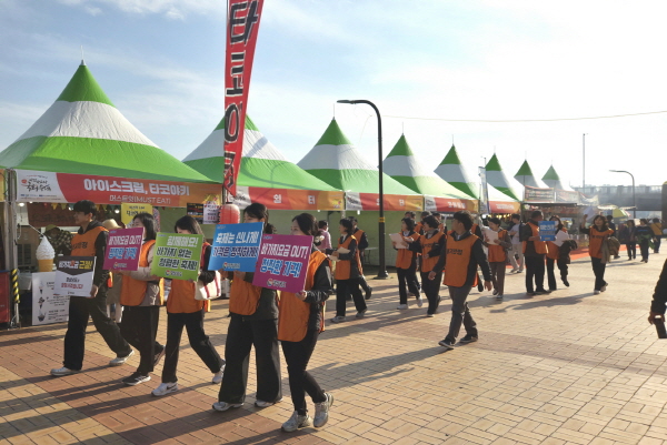 1994182814_8gXCk6RQ_43dd9e8337f649609fbd