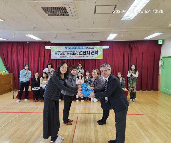 1994182814_8yuobF7A_bc268145c9642918835b