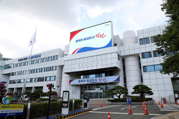 1994182814_940kgRmL_5b7d35977fc3d763872d