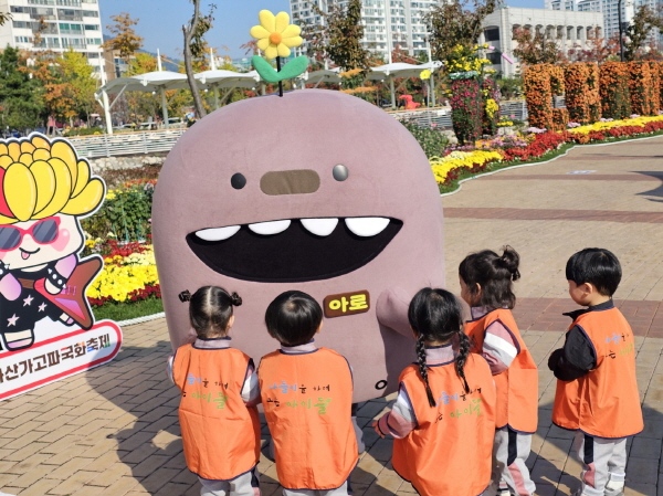 1994182814_A7lXQFED_eca1bb02cb553cb1f689