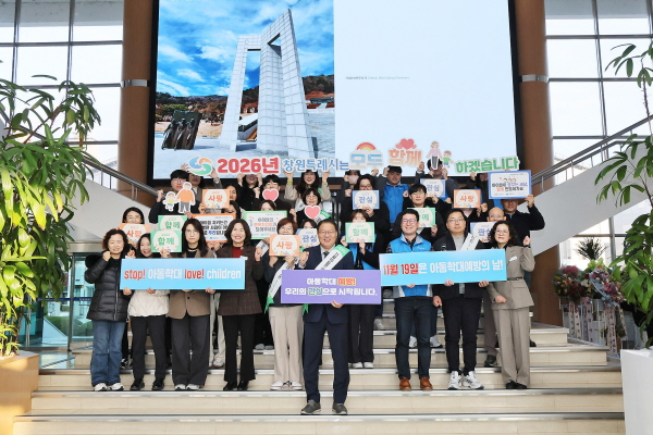 1994182814_ADO7sRBa_4dd868ad721ea294ca48