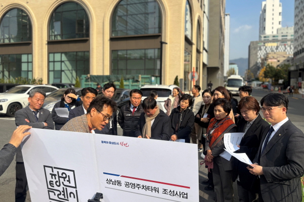 1994182814_B4sqh1Hv_6c02af4e24a0d7c89357