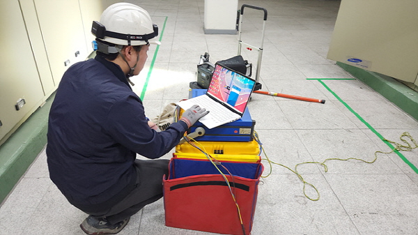 1994182814_BbvaIrJZ_c3adf78683123340ae39