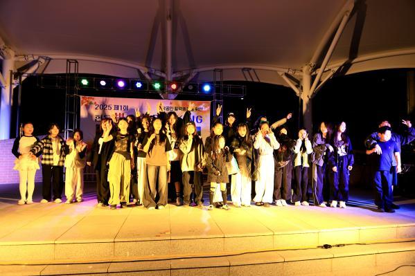 1994182814_CkbgAcBq_4d6c770f7bfb7a6c57c4