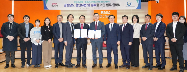 1994182814_DBKePZci_1692acae8cadbbd9b5c5