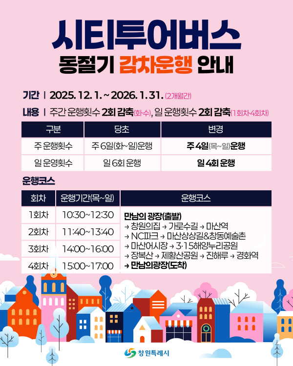 1994182814_F5Qn8SlP_ee72ed6efb62d5c09307