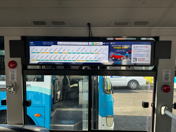 1994182814_Fnhb93xc_2aef50eecaf17e3dc5a3