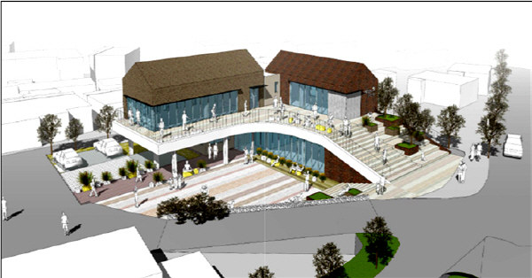 1994182814_G3shFzir_7a01f1cad6d4de06a8af