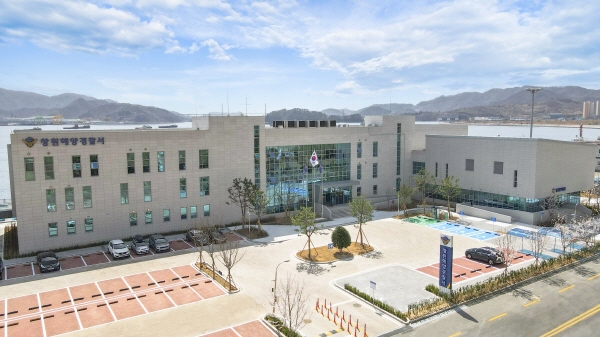 1994182814_G9ADX2h4_d3e527743fe3aacc4247