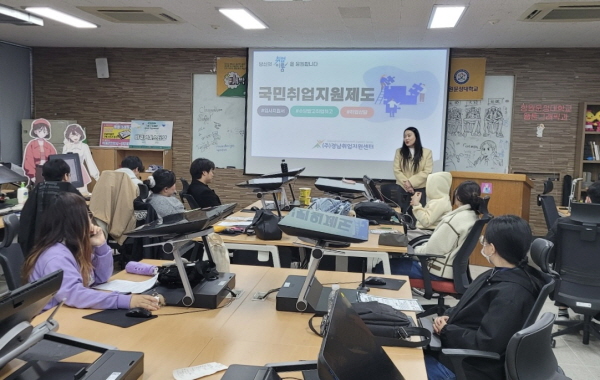 1994182814_GUienRSy_ebe93a0187b6231494ec