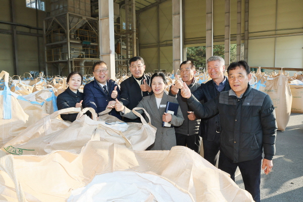 1994182814_HUPnoKJk_a7b7e9c9c7561c8bc058