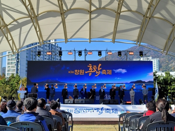 1994182814_HouM1NbU_50c8c0db6da7adc7d45a