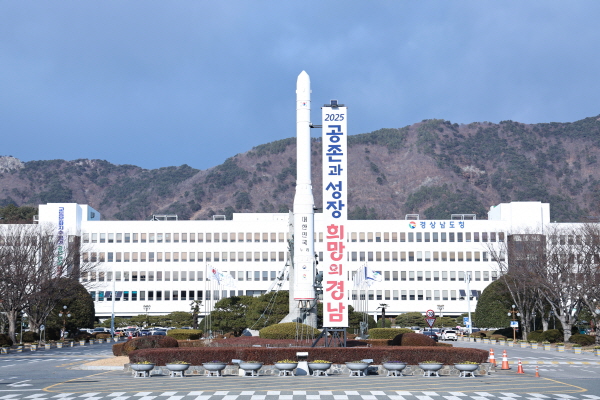 1994182814_IoOxbMrK_5f8a60f940dece6798f4