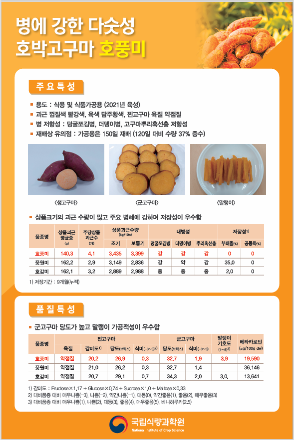 1994182814_IoX1s0vh_b763ac0a03cfb962bc8e