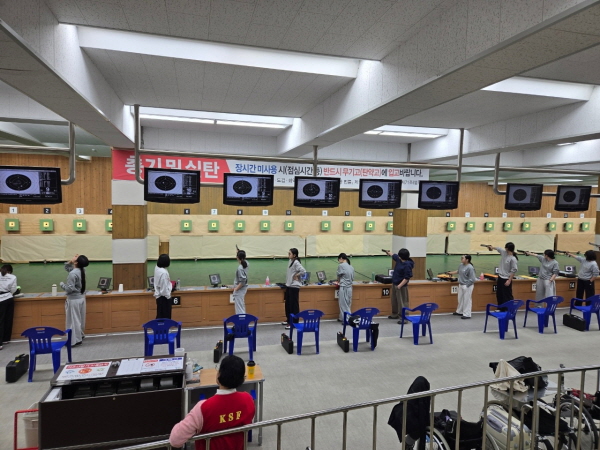 1994182814_KVsPGmB2_160a7b15e893ef7a4813