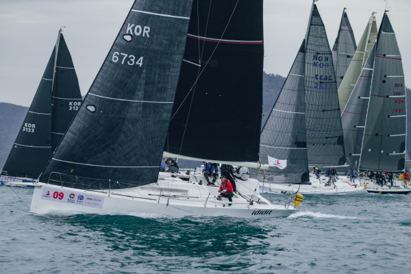 1994182814_MpBxGXqe_4a8c487da48e36de68a4