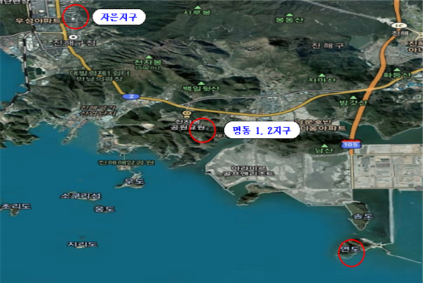 1994182814_NEP2g6V9_20a7c710f83e027e7f15