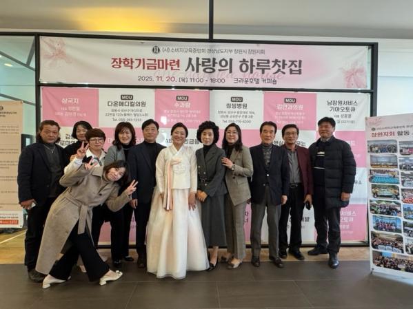 1994182814_ODns8qvQ_5edc7b0073222726a69c